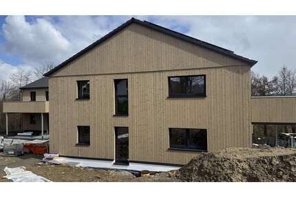 Wohnung zum Kaufen in Kempten 650.000,00 € 108.22 m²