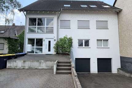 Wohnung zum Kaufen in Kaltenengers 395.000,00 € 106 m²