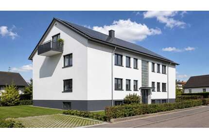 Wohnung zum Mieten in Ingersheim 1.600,00 € 93.94 m²
