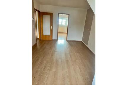 Mietwohnung Wuppertal Elberfeld