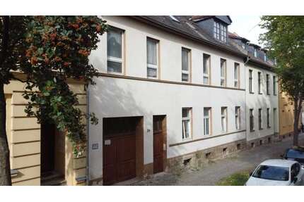 Haus zum Kaufen in Bernburg 240.000,00 € 429 m²