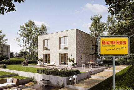 Für Ruhesuchende genau das Richtige ! - Rieseby