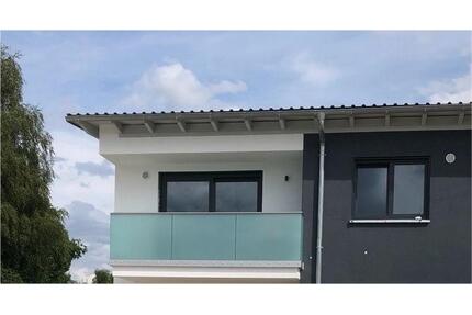 Wohnung zu Vermieten in Tittling