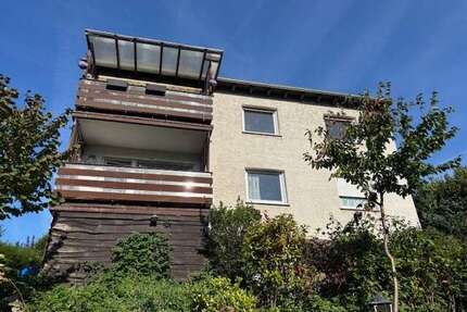 Haus zum Kaufen in Hagen Garenfeld 449.000,00 € 176.61 m² - Hagen / Garenfeld