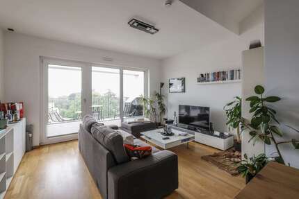 Wohnung zum Kaufen in Essen 440.000,00 € 82.05 m²