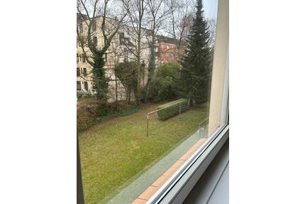 2,5 Zimmer-Wohnung - 678,00&nbsp;EUR Kaltmiete, ca.&nbsp; 49,00&nbsp;m&sup2; in Hamburg (PLZ: 22119) Billstedt