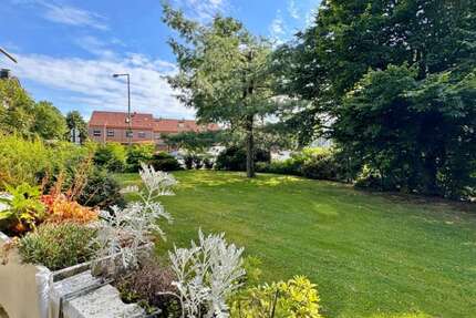 Wohnung zum Mieten in Voerde 490,00 € 59.56 m²