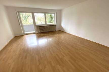 Wohnung zum Mieten in Ismaning 1.425,00 € 77 m²