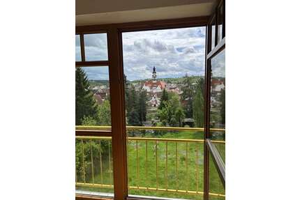 Wohnung zum Mieten in Döbeln 269,00 € 41 m²
