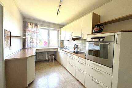 Haus zum Kaufen in Loffenau 875.000,00 € 300 m²