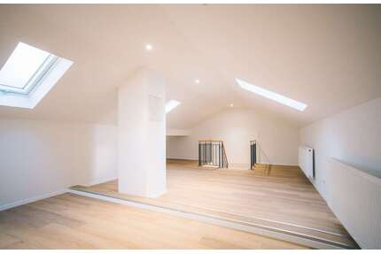 Haus zum Kaufen in Oftersheim 635.000,00 € 175.6 m²