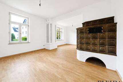 Haus zum Mieten in Fürstenfeldbruck 3.200,00 € 180 m²