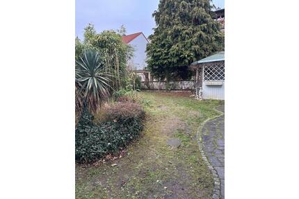 Neu renovierte Wohnung in Riedstadt Wolfskehlen