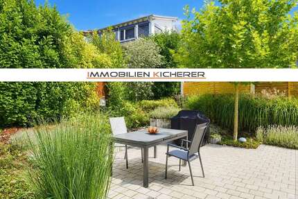 Wohnung zum Kaufen in Überlingen 749.000,00 € 165 m²