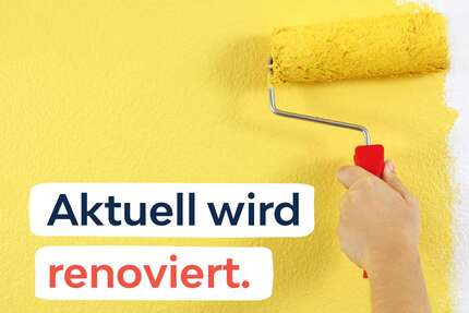 Wohnung zum Mieten in Magdeburg 303,00 € 43.23 m²