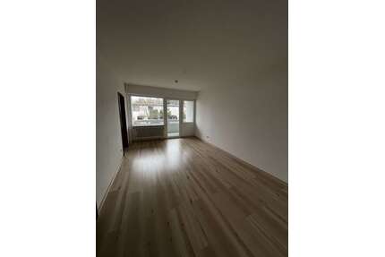Wohnung zum Mieten in Frankfurt am Main 599,00 € 42.5 m²