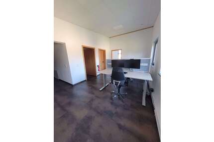 Büro in Laufen 2.250,00 € 189 m²