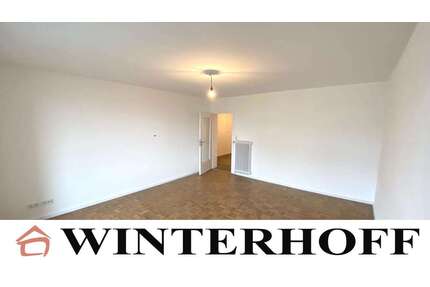 Wohnung zum Mieten in Hannover 680,00 € 55.87 m²