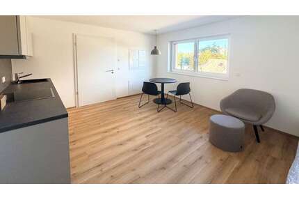 Wohnung zum Mieten in Nürnberg 620,00 € 26.92 m²