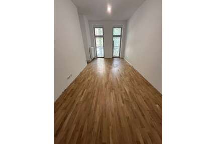 Wohnung zum Mieten in Berlin 748,00 € 34 m²
