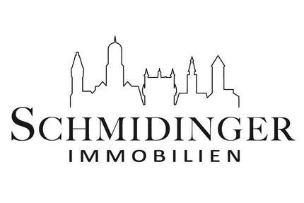 Ruhige 3-Zimmer-Wohnung mit Balkon in Mittelbuch