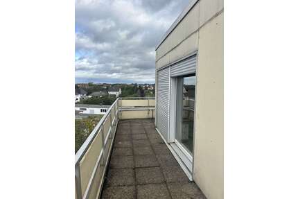 Wohnung zum Kaufen in Germersheim 135.000,00 € 70 m²