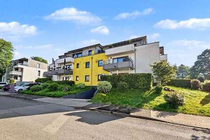 Wohnung zum Kaufen in Lemgo 323.000,00 € 116 m²
