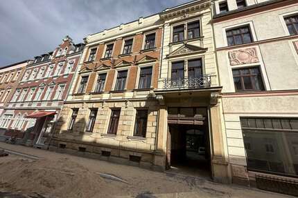 Haus zum Kaufen in Wurzen 559.000,00 € 498 m²