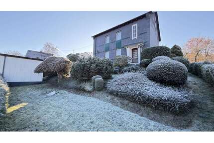 Haus zum Kaufen in Gummersbach 345.000,00 € 128.9 m²