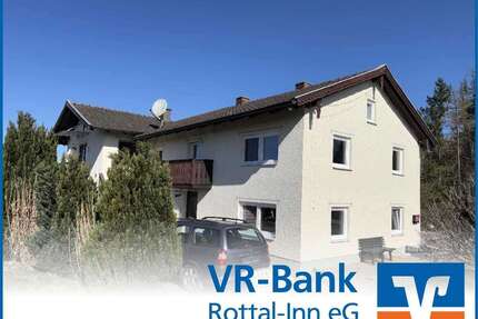 Haus zum Kaufen in Schönberg 320.000,00 € 156 m²