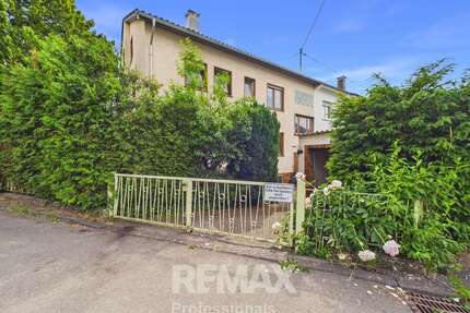 Haus zum Kaufen in Waiblingen-Hohenacker 589.000,00 € 195 m²