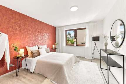 Haus zum Kaufen in Senden 499.900,00 € 147 m²