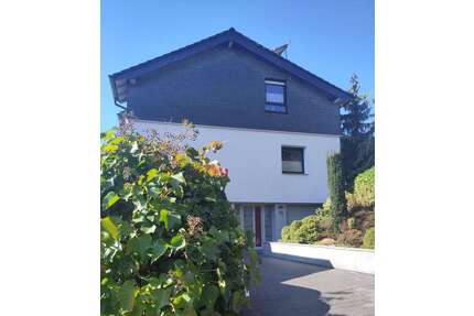 Haus zum Kaufen in Schwerte 649.000,00 € 174 m²