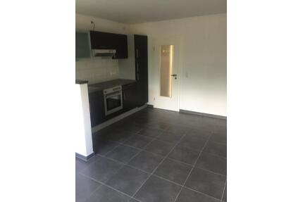 Moderne und helle Etagenwohnung - Bamberg Bamberg-Ost
