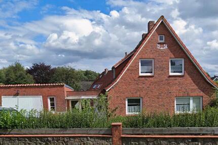 Haus Timmendorfer Strand OT Hemmelsd.mit besonderer Wohnsituation