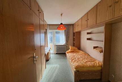 Haus zum Kaufen in Überlingen 999.500,00 € 240 m²