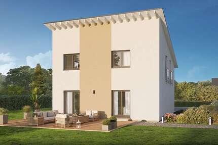 Haus zum Kaufen in Schönwalde-Glien 436.200,00 € 142.23 m²