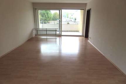 Wohnung zum Kaufen in Viernheim 298.000,00 € 110 m²