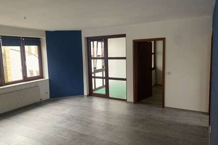 Wohnung zum Mieten in Braunschweig 585,00 € 52.63 m²