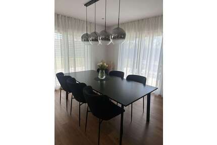 Haus zum Kaufen in Bülstringen 585.000,00 € 160 m²