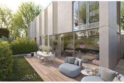 Haus zum Kaufen in Meerbusch 1.950.000,00 € 213 m²