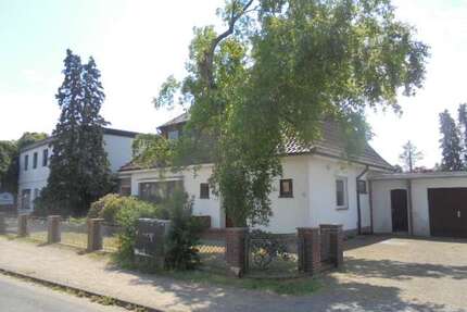 Haus zum Kaufen in BremenArbergen 440.000,00 € 249 m² - Bremen/Arbergen