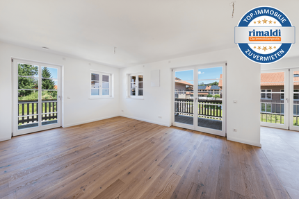 Wohnung zum Mieten in Warngau 2.120,00 € 97 m²