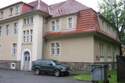 Frei ab 1.Juli !!! CITY Appartement inkl. Einbauküche - Freiberg