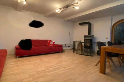 3,5 Zimmer-Wohnung in Neubeuern Altenmarkt