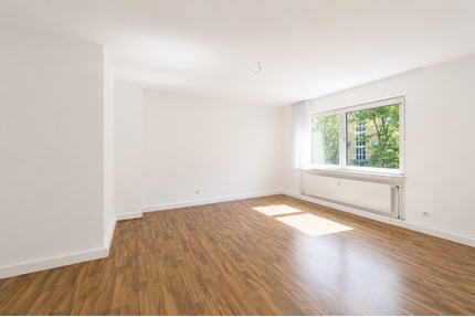 Wohnung zum Mieten in Würzburg 315,00 € 114 m²