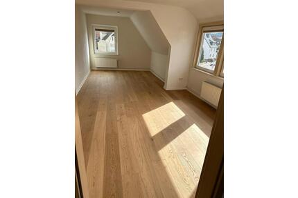 Wohnung zu vermieten - 700,00&nbsp;EUR Kaltmiete, ca.&nbsp; 70,00&nbsp;m&sup2; in Stadtoldendorf (PLZ: 37627)