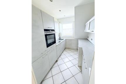 2 ZKDB Balkon Dachgeschoss Herzogenrath