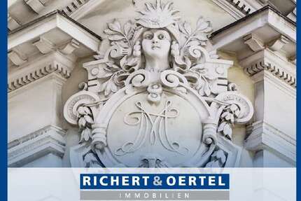 Haus zum Kaufen in Dresden 1.250.000,00 € 408 m²