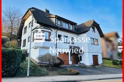 Haus zum Kaufen in Neuwied 549.000,00 € 255 m²